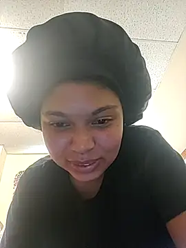 Joyous345 webcam
