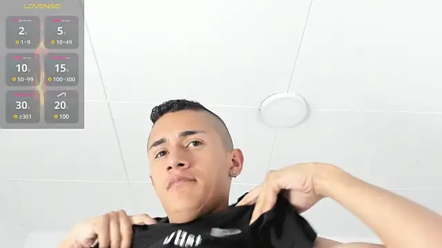 niick_adams webcam