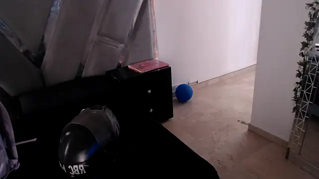 DannaDooll99 webcam