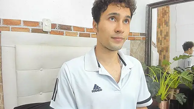 buddy_whitte webcam