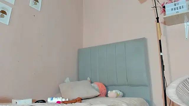 mary_cute9 webcam