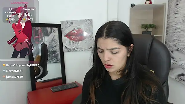 issa__nassar webcam