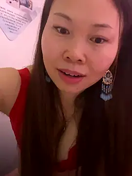 xlj4523 webcam
