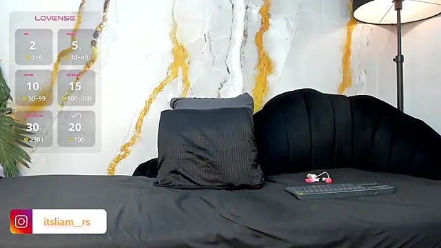 _simoonn__ webcam