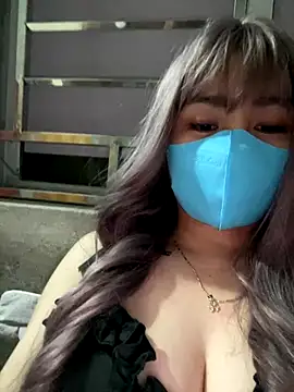 Buterfly21 webcam