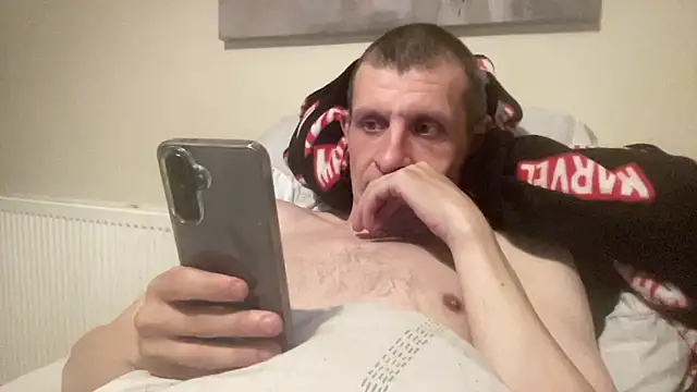 dingdongdz webcam