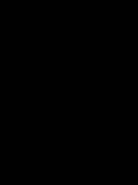 Max_Rain webcam
