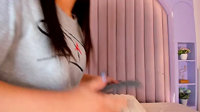 Annavic_ webcam