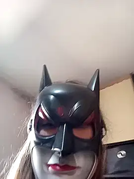 AmandaXXX98 webcam