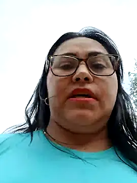 Dirty-Momm-Divorced-Hot webcam