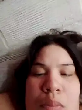 celestejhonsson webcam