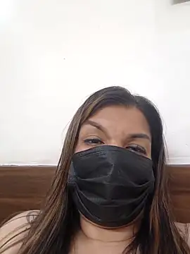 Webcam Model (Archi-07)  is live.Free join now!