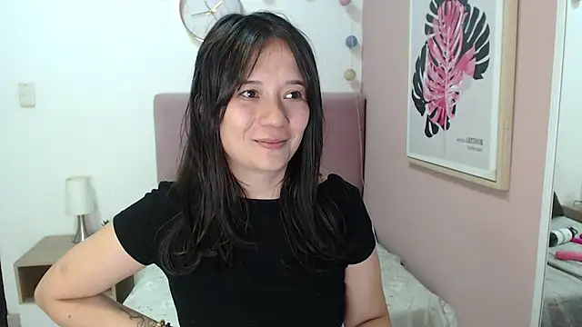 lanna_1878 webcam