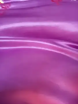 Sneha_gril webcam