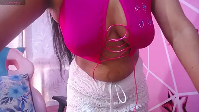 kataleya_amaya webcam