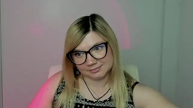 Lola_moree webcam