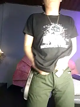 golden-boyy - Golden-Boyy's free webcam - UK Sex Cams