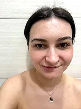 lunalovelee webcam