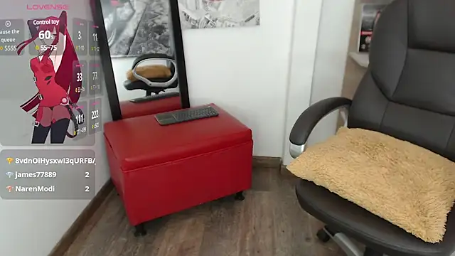 issa__nassar webcam