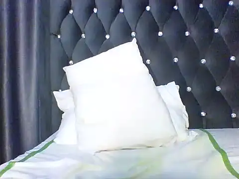 Nasty_lindah webcam