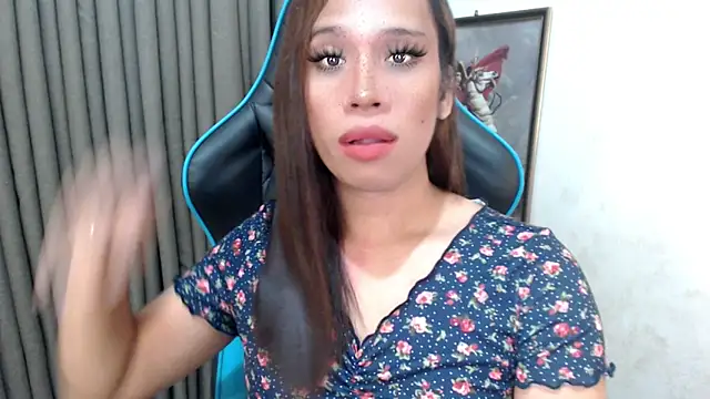 webcam porn  Heartofasia 