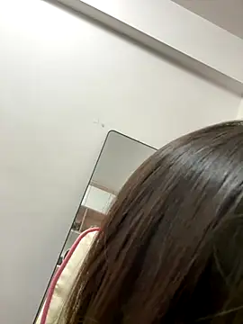 aier_x webcam