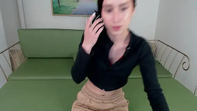 Adhara_Kitten webcam