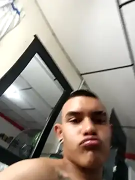 negro1114 webcam