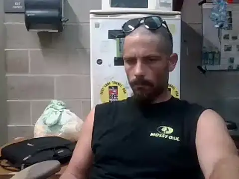 Sitonmyface2020@xh webcam