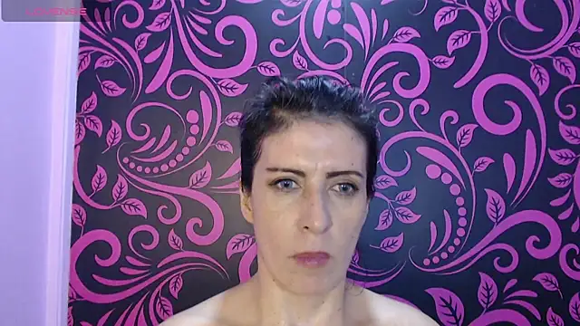 Great_Pussy20 webcam