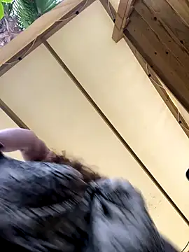 angelitasexy81 webcam
