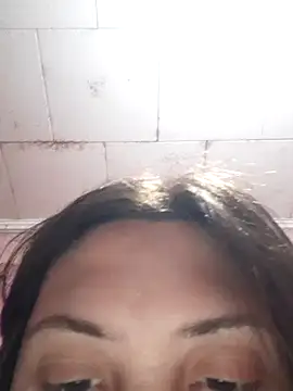 Tudiablita21 webcam