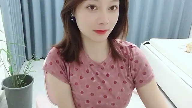 amy-jini webcam