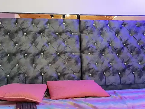 danna_03_ webcam