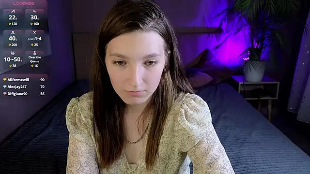 mia_myles - Mia_Myles's free webcam - UK Sex Cams