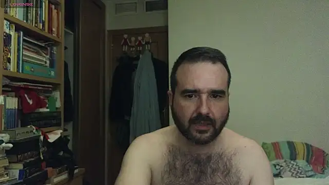 curiosillo83