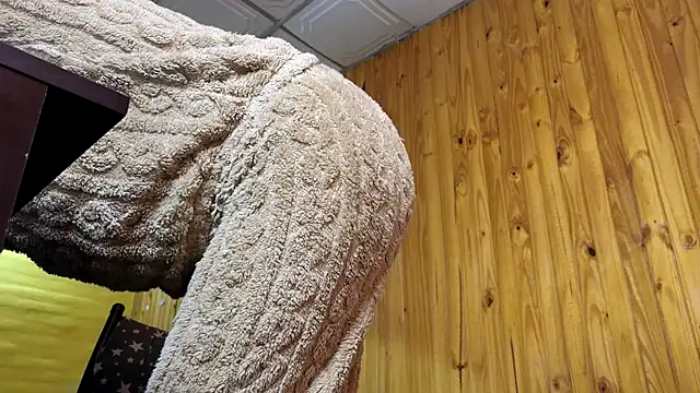 Jony_Marta webcam