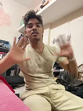 sonalsanskar webcam