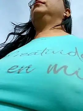Dirty-Momm-Divorced-Hot webcam