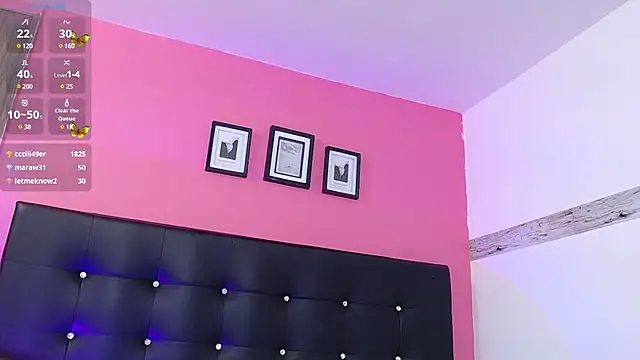 canelalovly_ webcam