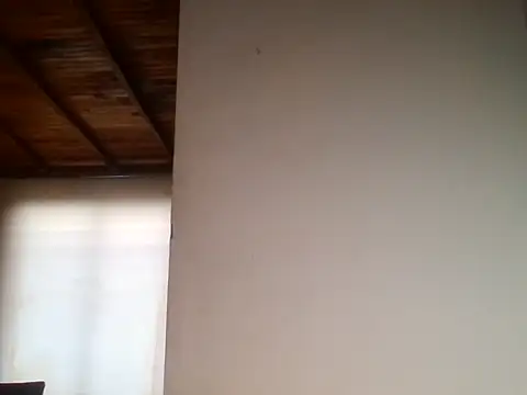 kary-star webcam