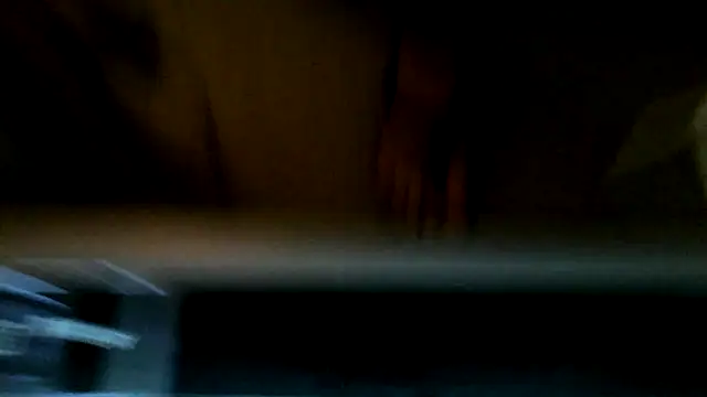 billythekidd1978 - Billythekidd1978's free webcam - UK Sex Cams