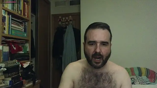 curiosillo83 - Curiosillo83's free webcam - UK Sex Cams