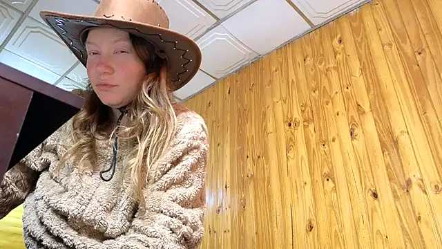 Jony_Marta webcam