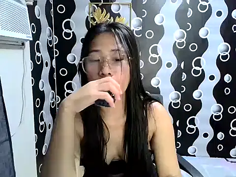 sluttybarbie_chai