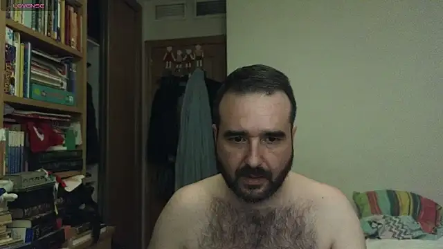 curiosillo83 webcam