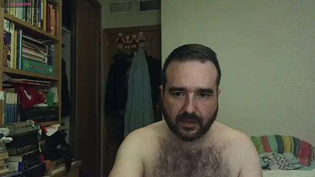 curiosillo83 webcam