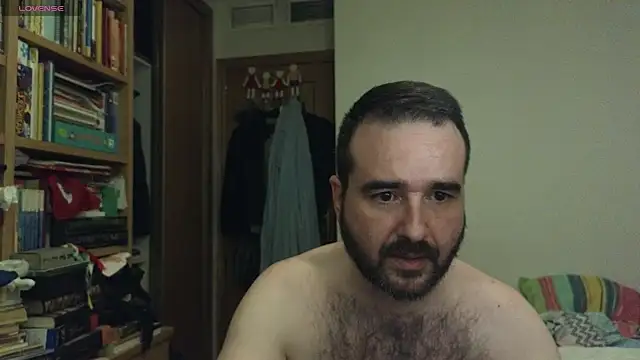 curiosillo83 webcam