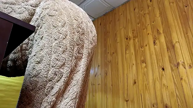 Jony_Marta webcam
