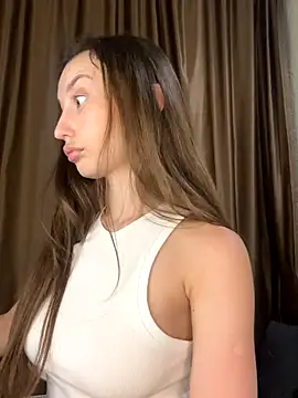 Polli_Kiss webcam